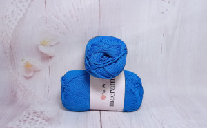 Macrame 139