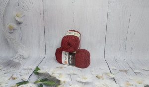 Macrame 145