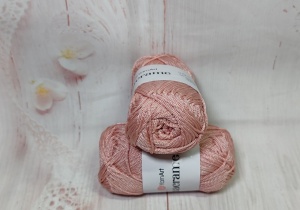 Macrame 171