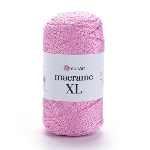 Macrame XL 147