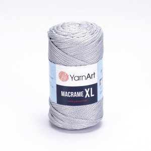 Macrame XL 149