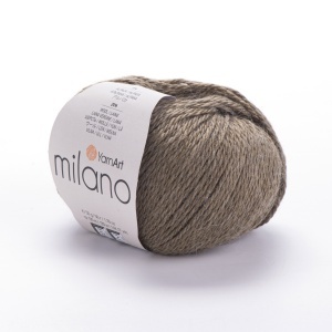 Milano 855