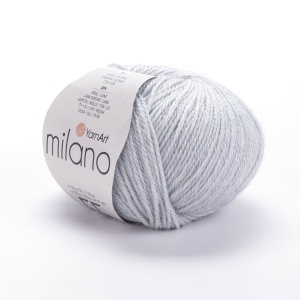 Milano 866