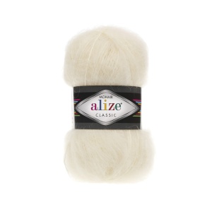 Mohair Classic 01