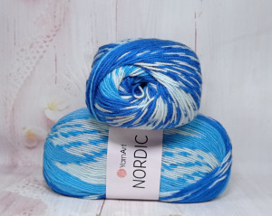 Nordic 652