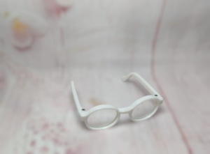 Ochelari pentru jucarii 6.5 cm - Img 8