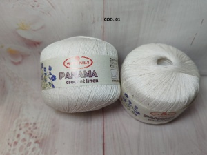 Panama 01