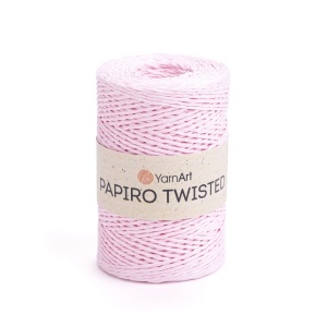 Papiro Twisted 1318
