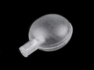 Piuitoare pentru jucării, Ø25 mm