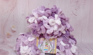 Puffy Color 5923