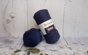 Ribbon 784