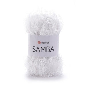 Samba 01