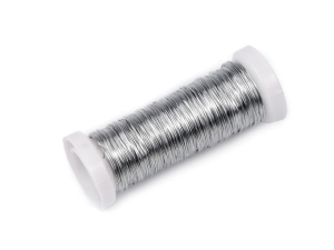 Sârmă Ø0,3 mm
