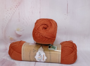 Superwash Artisan 433