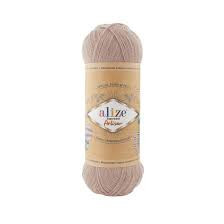 Superwash Artisan 870