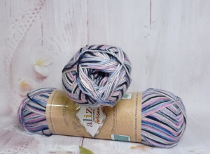 Superwash Artisan 9004