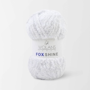 Wolans Fox Shine 01