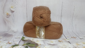 Angora Gold 466