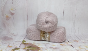 Angora Gold 528