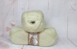 Angora Gold 839