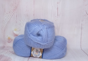 Angora Real 40 - 40