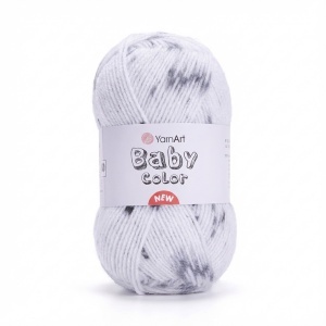 Baby Color 205