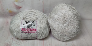 Ballerina 62