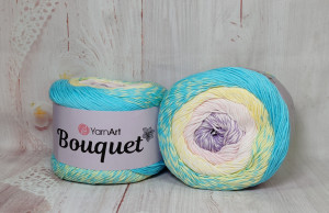 Bouquet 704