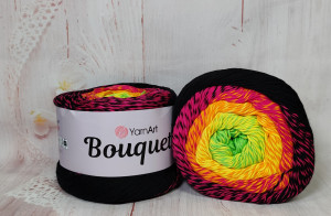 Bouquet 723