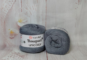 Bouquet Unicolor 3203