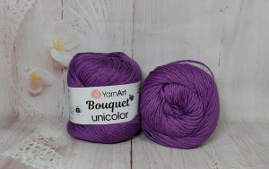 Bouquet Unicolor 3213