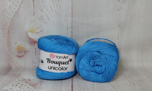 Bouquet Unicolor 3223