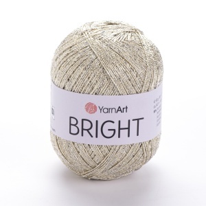 Bright 121