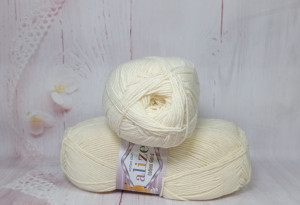 Cotton Gold 01