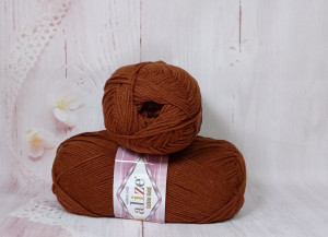 Cotton Gold 690