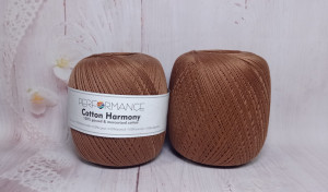 Cotton Harmony 218