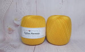 Cotton Harmony 313