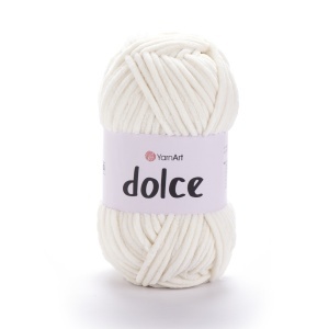 Dolce 745