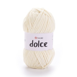 Dolce 783