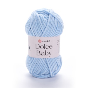 Dolce Baby 749
