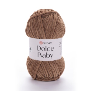 Dolce Baby 765