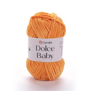 Dolce Baby 852