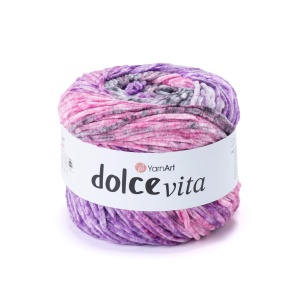Dolce Vita 3418