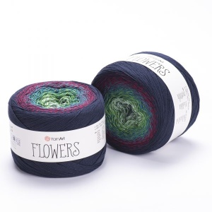 Flowers 266