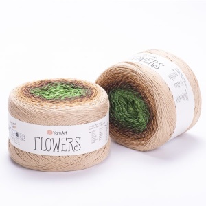 Flowers 308