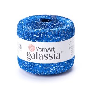 Galassia 5812 - pachet 6 bobine - 150 gr