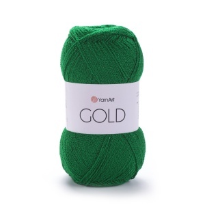 Gold 9049