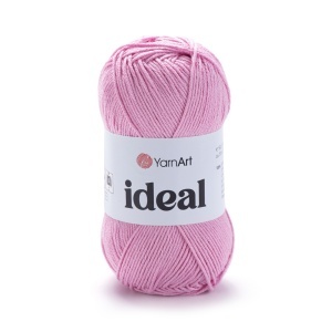 Ideal 230