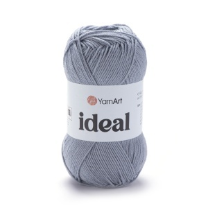 Ideal 244