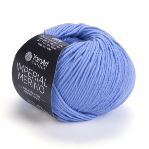 Imperial Merino 3341